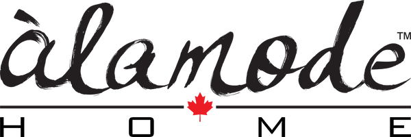 Àlamode Home Store