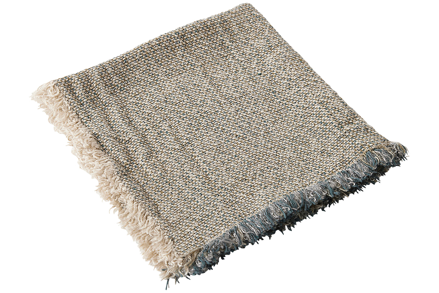 RAFA Set of 2 Napkins 18.9x18.9" (French linen, made in France)